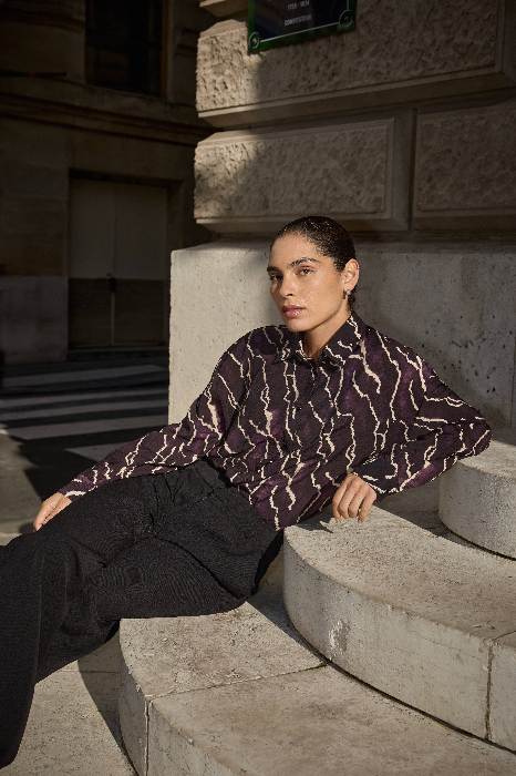 SOYA CONCEPT FW25 WINTER 112