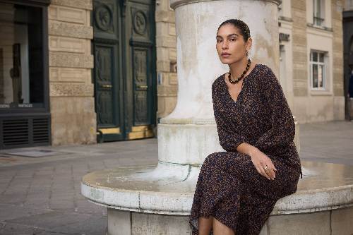 SOYA CONCEPT FW25 WINTER 116