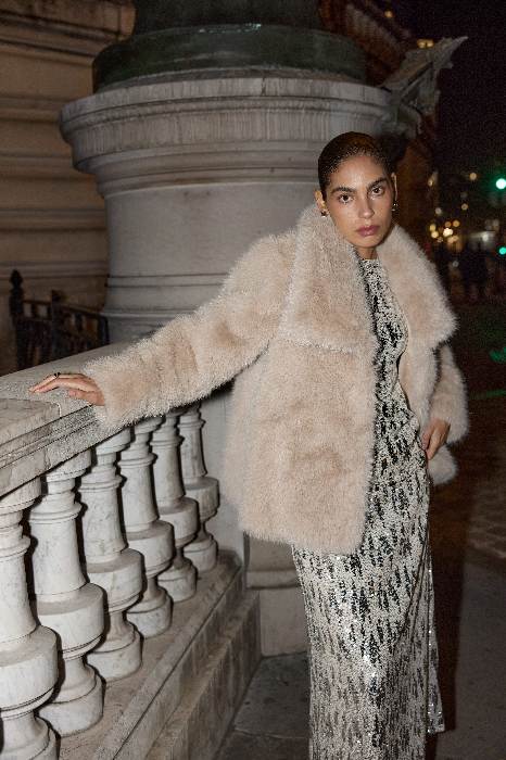 SOYA CONCEPT FW25 WINTER 117