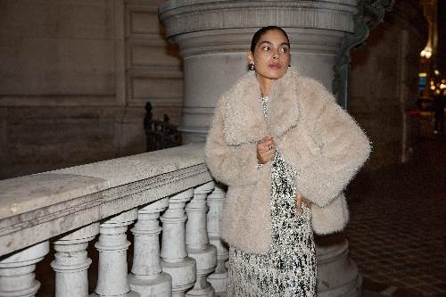 SOYA CONCEPT FW25 WINTER 118