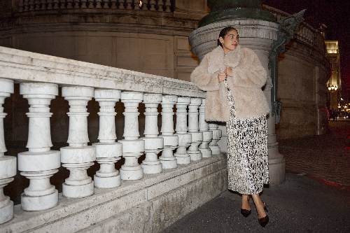 SOYA CONCEPT FW25 WINTER 119