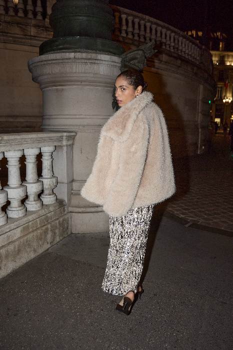 SOYA CONCEPT FW25 WINTER 121