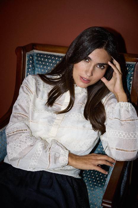 SOYA CONCEPT FW25 WINTER 125