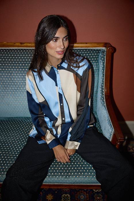 SOYA CONCEPT FW25 WINTER 127