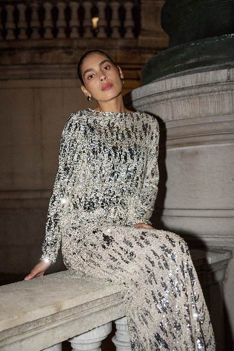 SOYA CONCEPT FW25 WINTER 19