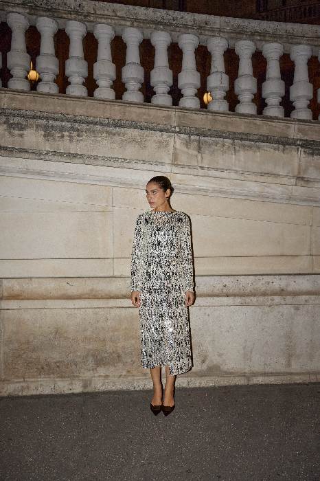 SOYA CONCEPT FW25 WINTER 20