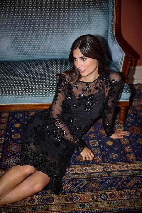 SOYA CONCEPT FW25 WINTER 24