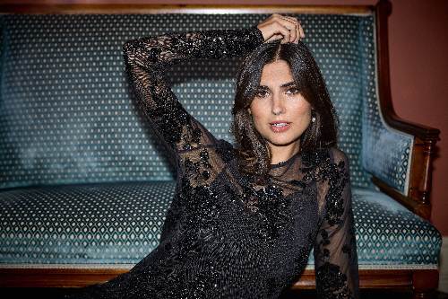 SOYA CONCEPT FW25 WINTER 25