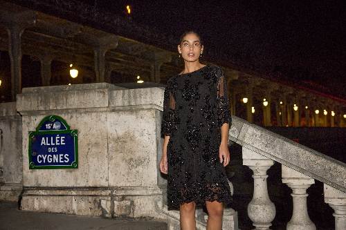 SOYA CONCEPT FW25 WINTER 28