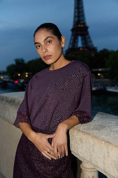 SOYA CONCEPT FW25 WINTER 29