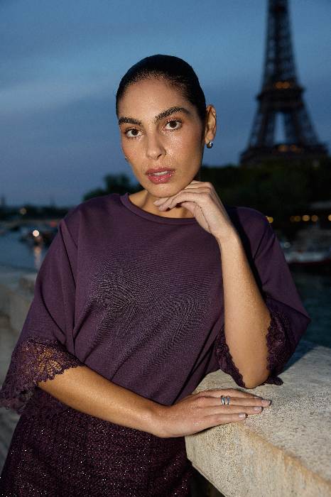 SOYA CONCEPT FW25 WINTER 30