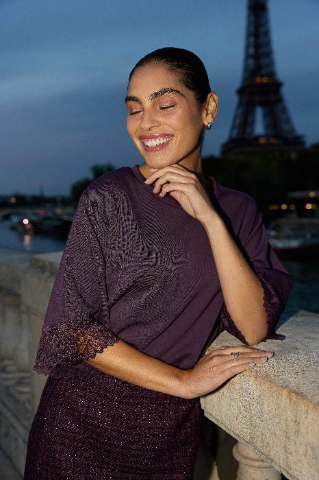 SOYA CONCEPT FW25 WINTER 31