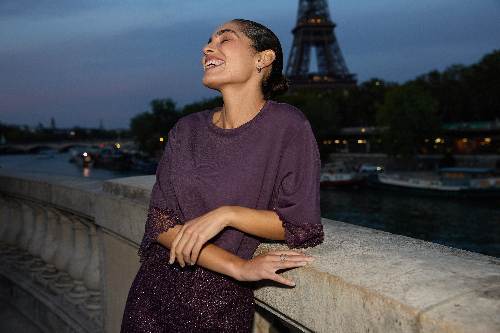 SOYA CONCEPT FW25 WINTER 32