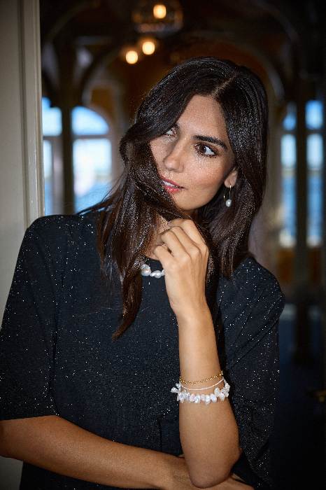 SOYA CONCEPT FW25 WINTER 35