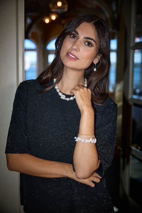 SOYA CONCEPT FW25 WINTER 36