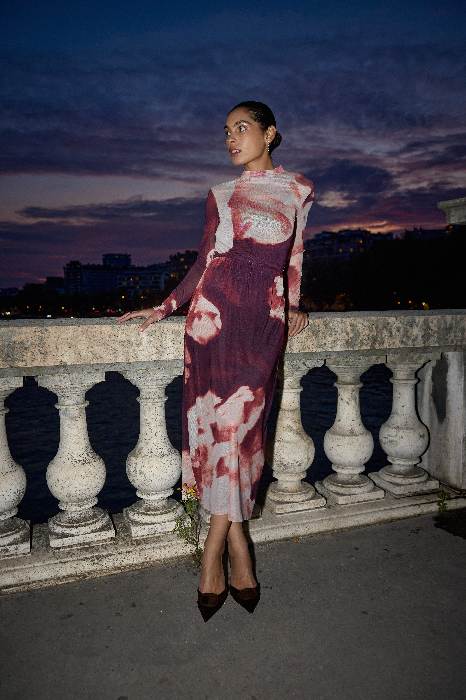 SOYA CONCEPT FW25 WINTER 4