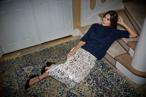 SOYA CONCEPT FW25 WINTER 41