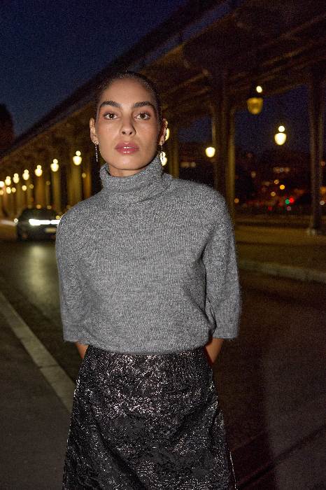 SOYA CONCEPT FW25 WINTER 44