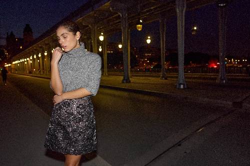 SOYA CONCEPT FW25 WINTER 46