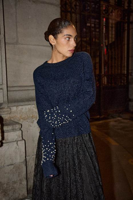 SOYA CONCEPT FW25 WINTER 47