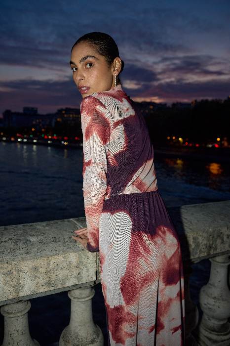 SOYA CONCEPT FW25 WINTER 5