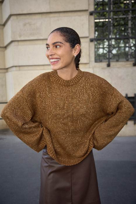 SOYA CONCEPT FW25 WINTER 57