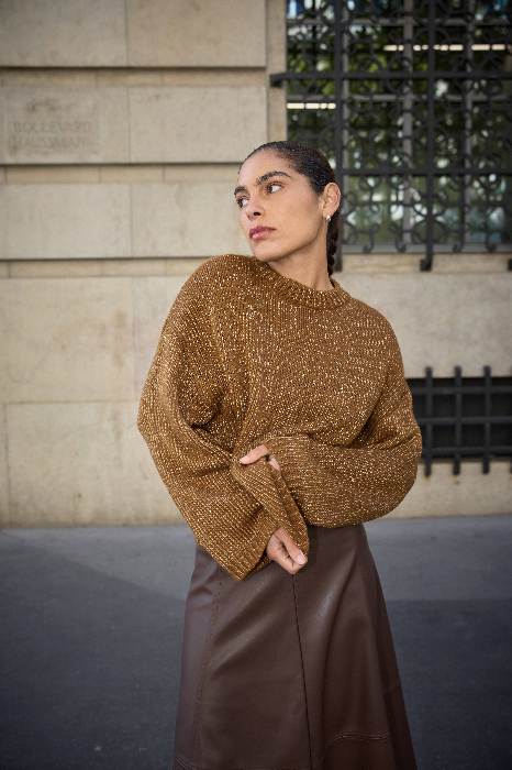 SOYA CONCEPT FW25 WINTER 58