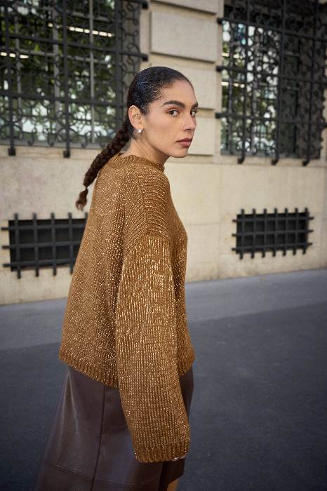 SOYA CONCEPT FW25 WINTER 59