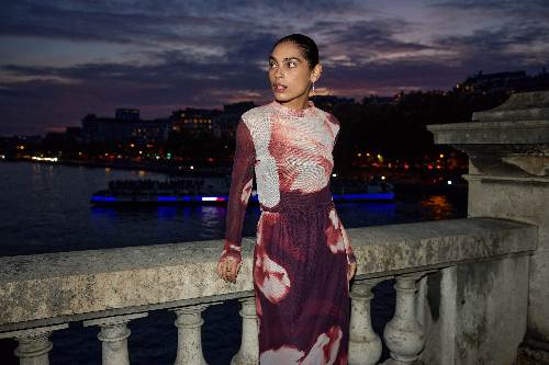 SOYA CONCEPT FW25 WINTER 6