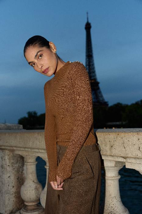 SOYA CONCEPT FW25 WINTER 61