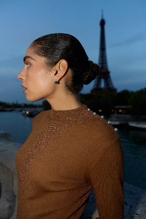 SOYA CONCEPT FW25 WINTER 62