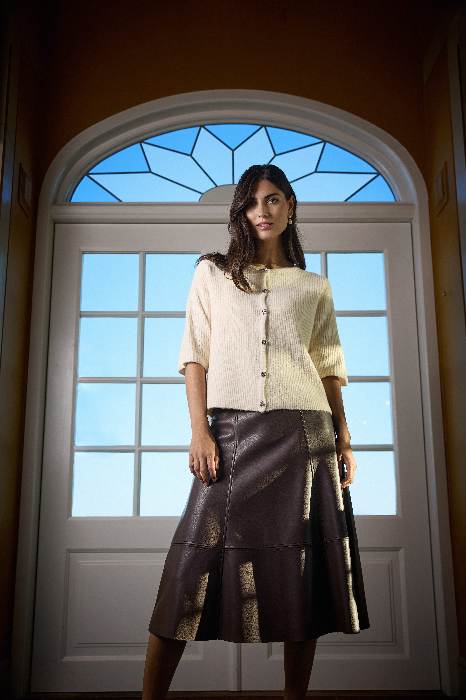 SOYA CONCEPT FW25 WINTER 63