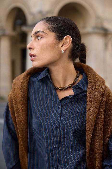 SOYA CONCEPT FW25 WINTER 69