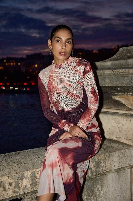 SOYA CONCEPT FW25 WINTER 7