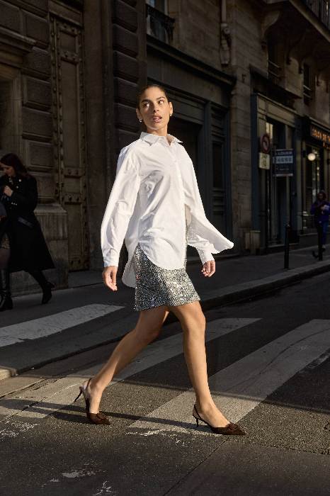 SOYA CONCEPT FW25 WINTER 70