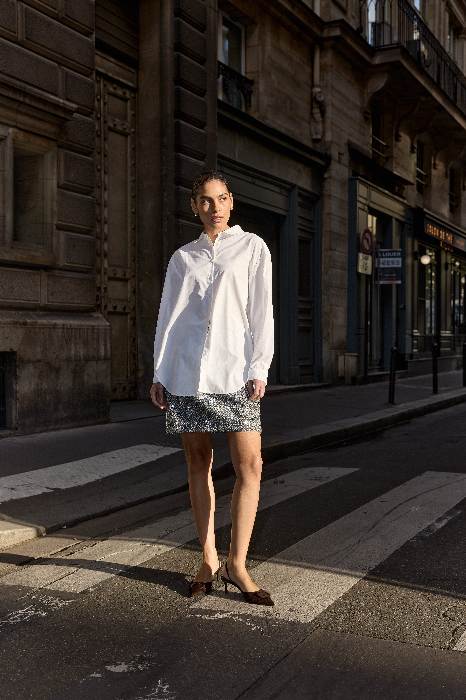 SOYA CONCEPT FW25 WINTER 71