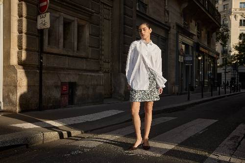 SOYA CONCEPT FW25 WINTER 72