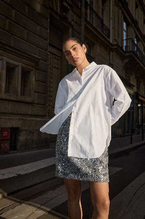 SOYA CONCEPT FW25 WINTER 73