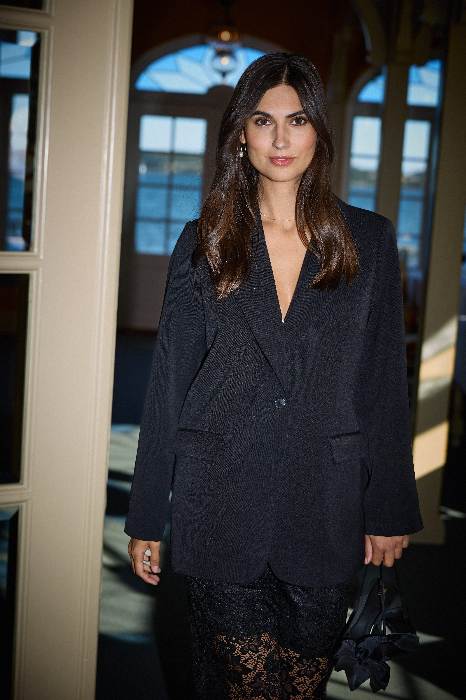 SOYA CONCEPT FW25 WINTER 78