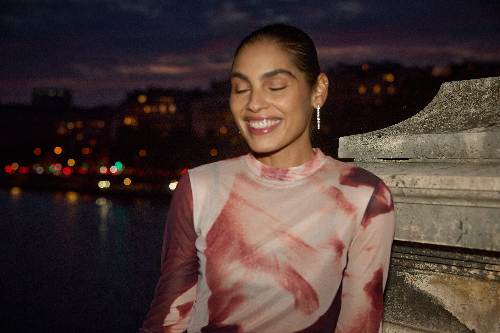 SOYA CONCEPT FW25 WINTER 8