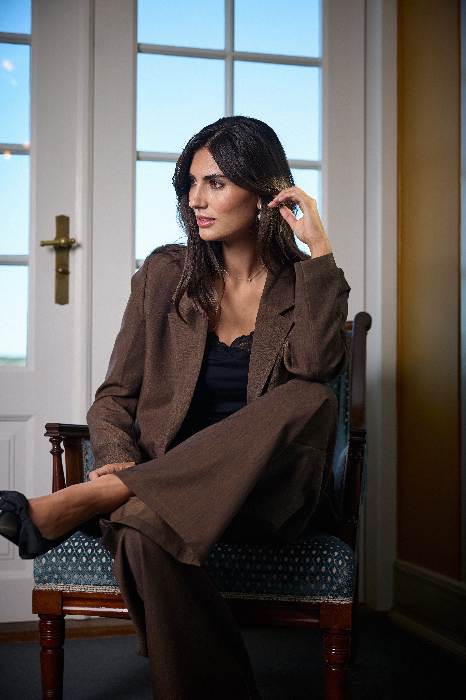 SOYA CONCEPT FW25 WINTER 83