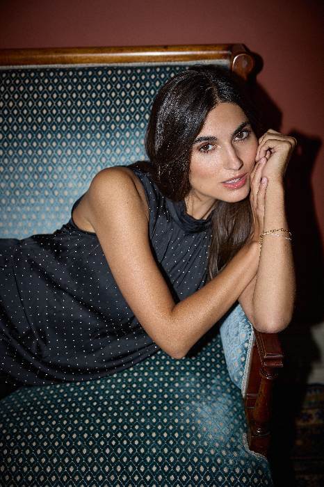 SOYA CONCEPT FW25 WINTER 99