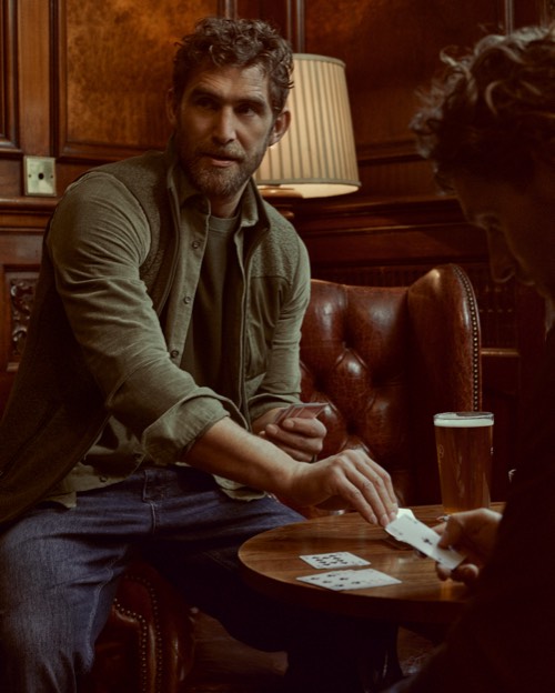 STATE OF ART FW25 00002