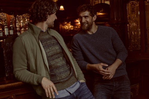 STATE OF ART FW25 00006