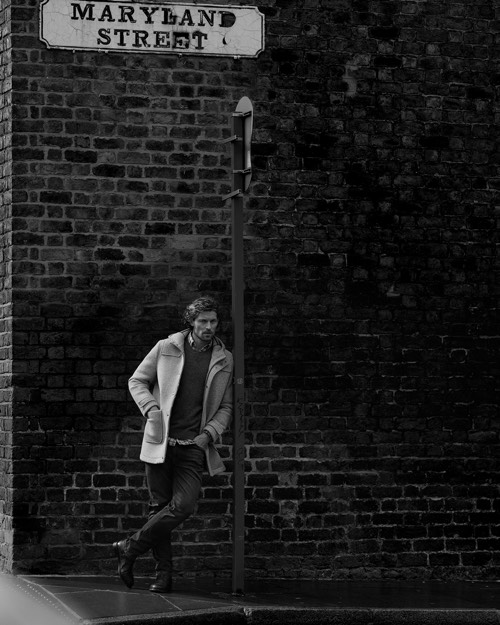 STATE OF ART FW25 00009