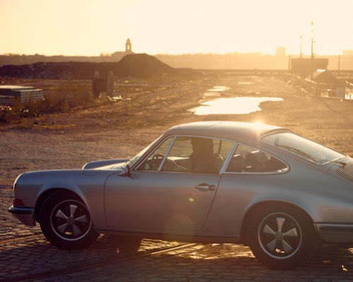 STATE OF ART FW25 00034