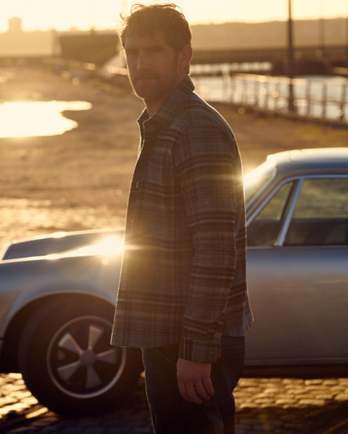 STATE OF ART FW25 00035