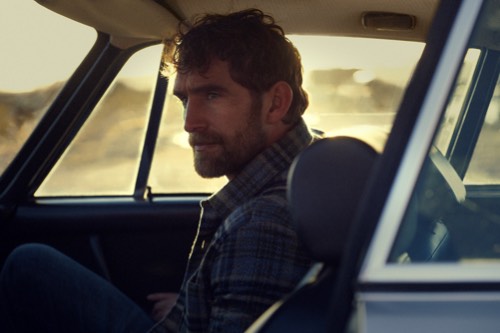 STATE OF ART FW25 00036