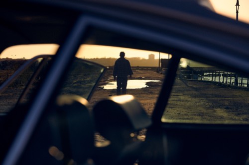 STATE OF ART FW25 00037