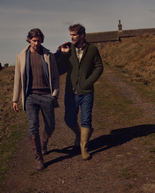 STATE OF ART FW25 00042